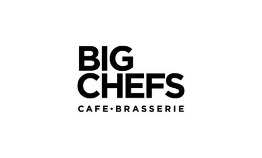 Big Chefs Brasserie