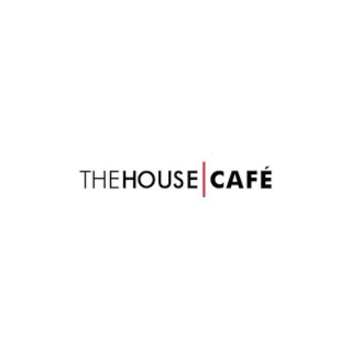 The House Cafe